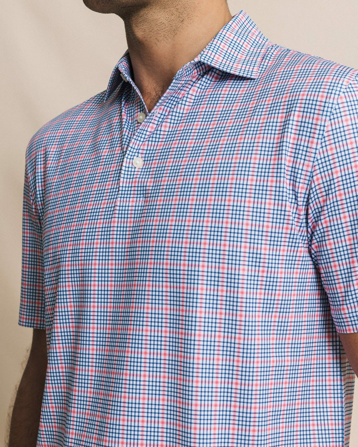 Island Pink,S