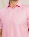 Island Pink