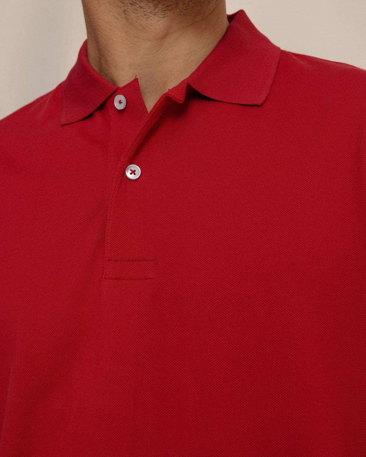 Skipjack Gameday Polo Shirt | Southern Tide Signature