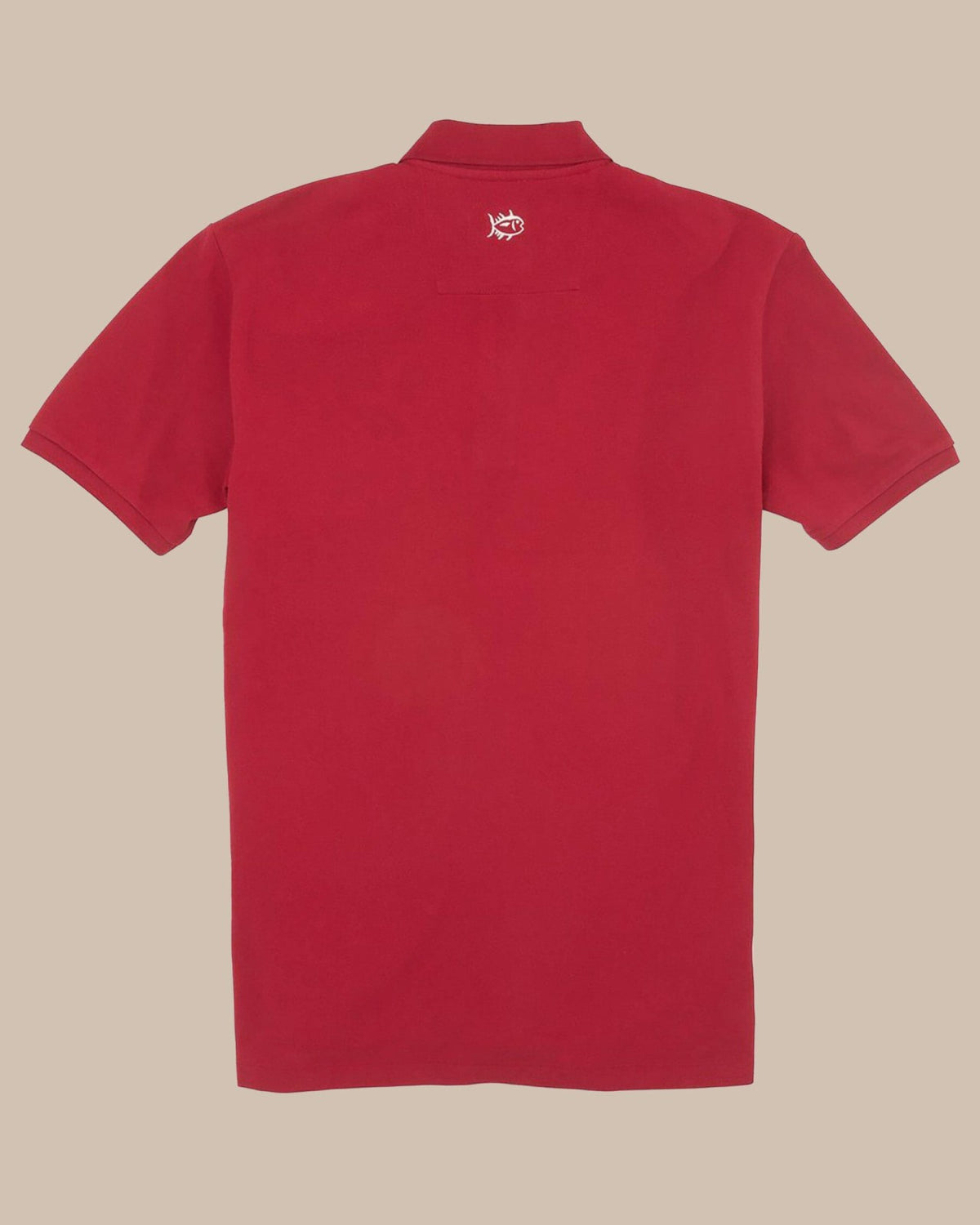Skipjack Gameday Polo Shirt | Southern Tide Signature