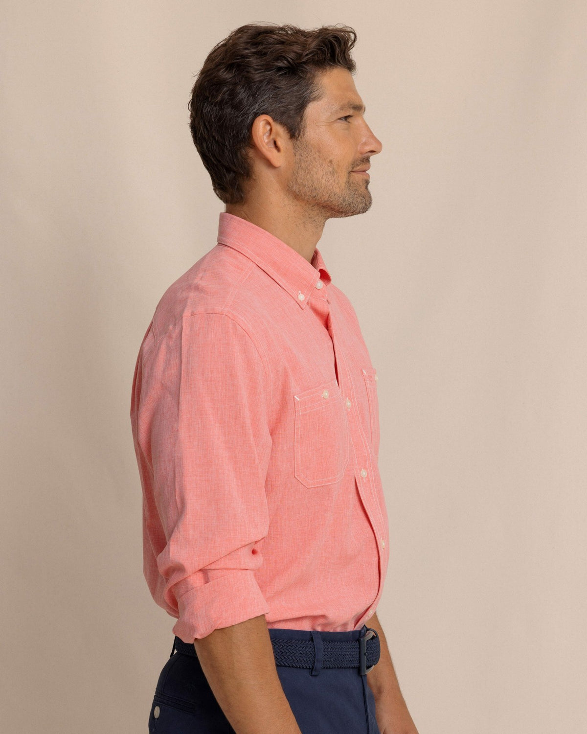 Southern Tide Dock Shirt | Southern Tide Value