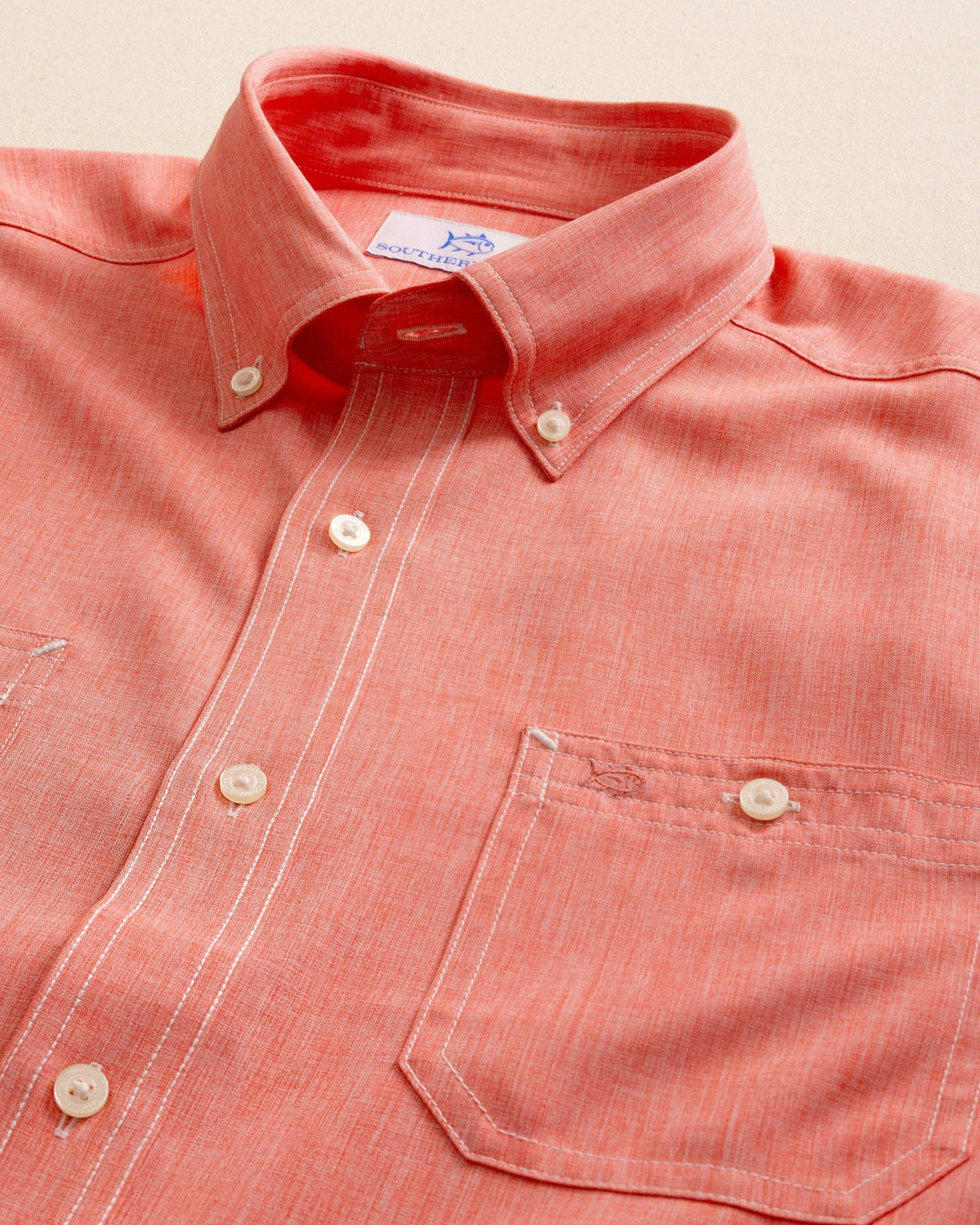 Southern Tide Dock Shirt | Southern Tide Value