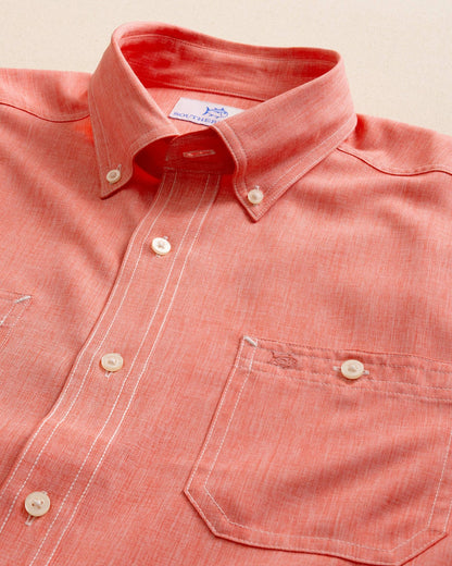 Southern Tide Dock Shirt | Southern Tide Value