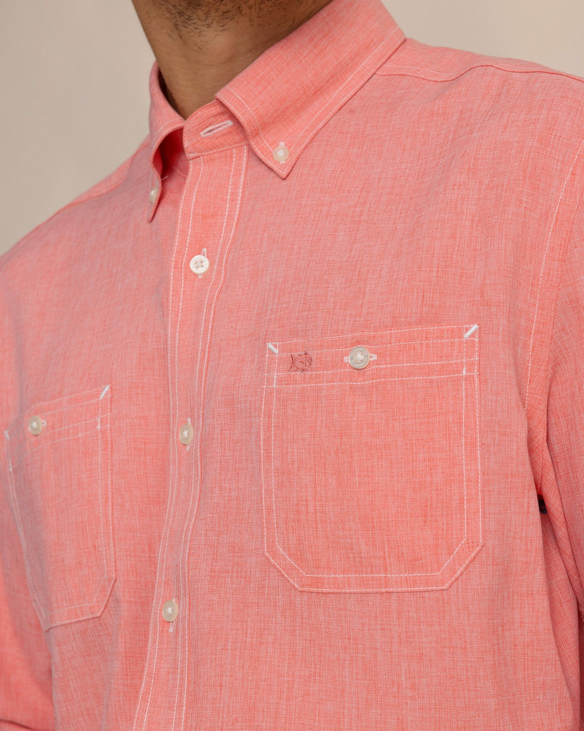 Southern Tide Dock Shirt | Southern Tide Value