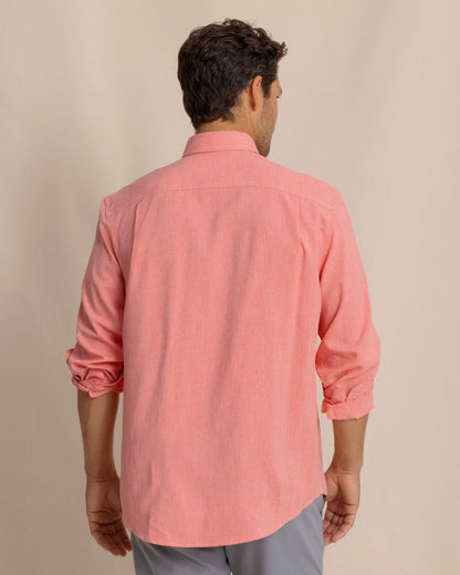 Southern Tide Dock Shirt | Southern Tide Value