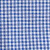 Charleston Parkwood Micro-Gingham Sport Shirt | Southern Tide Value