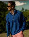 Nautical Blue