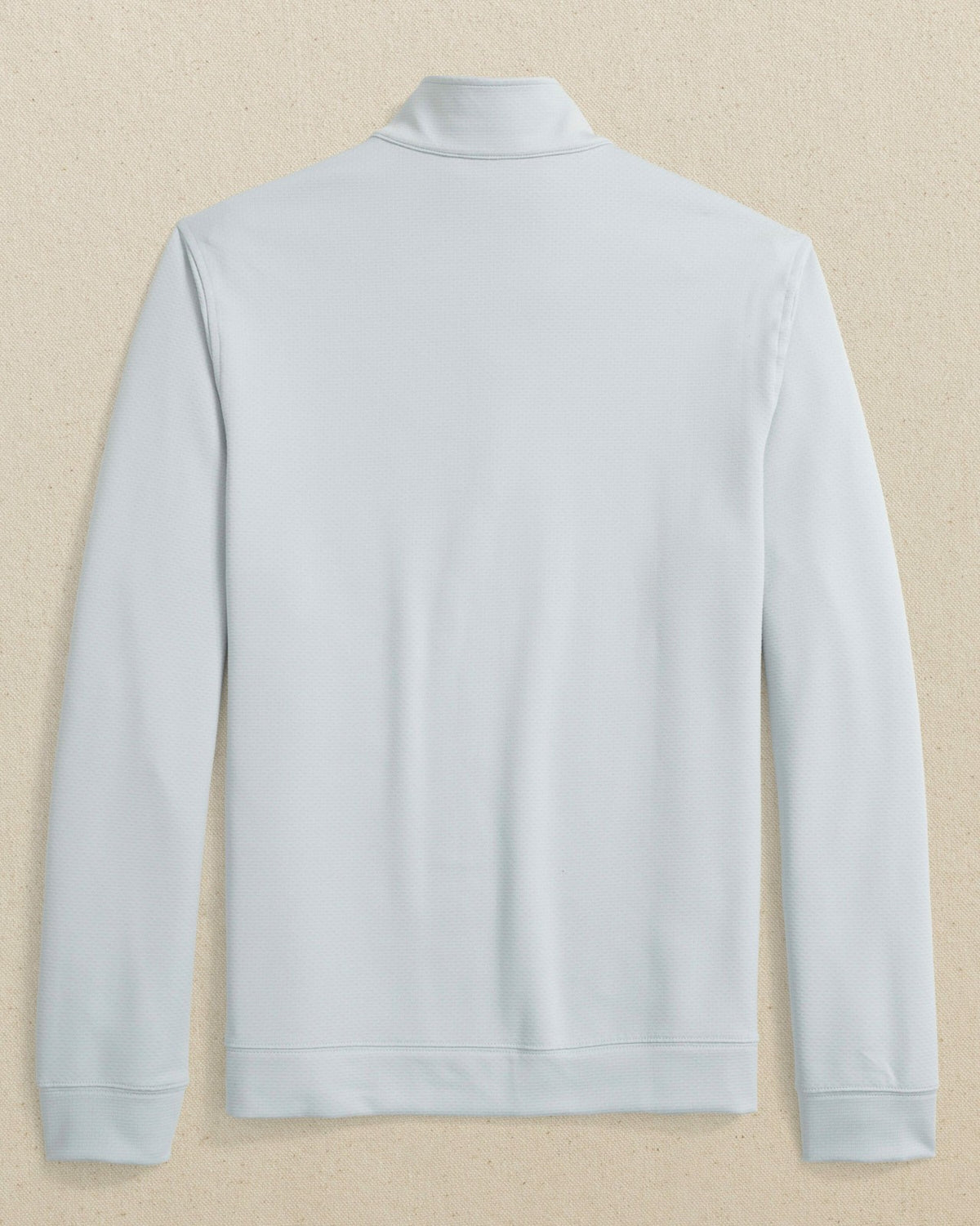Schooner Quarter Zip | Southern Tide Top Pick