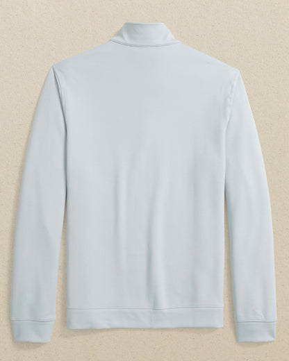 Schooner Quarter Zip | Southern Tide Top Pick