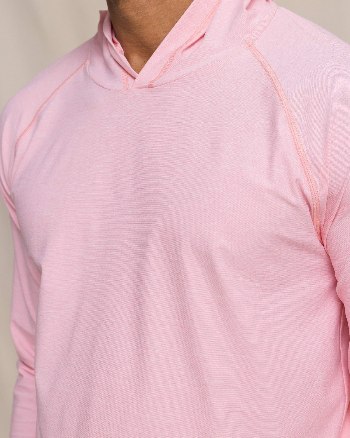 Coastal Breeze® Performance Hoodie | Southern Tide Popular