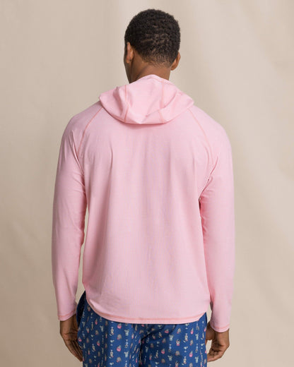 Coastal Breeze® Performance Hoodie | Southern Tide Popular