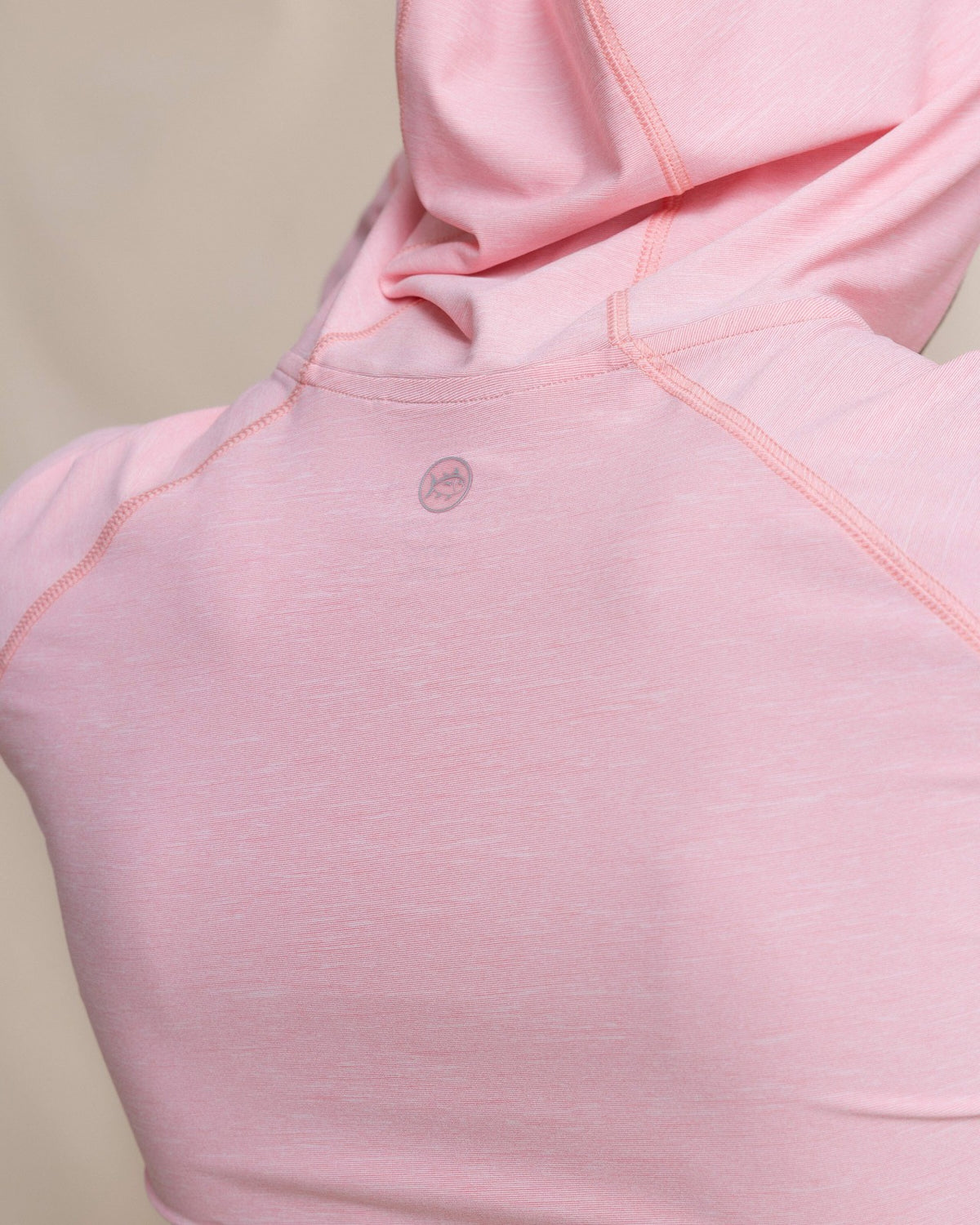 Coastal Breeze® Performance Hoodie | Southern Tide Popular