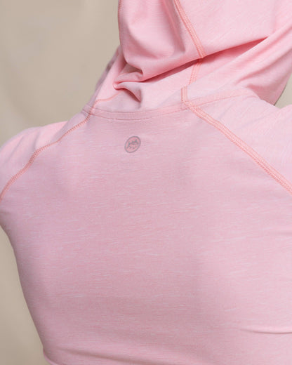 Coastal Breeze® Performance Hoodie | Southern Tide Popular