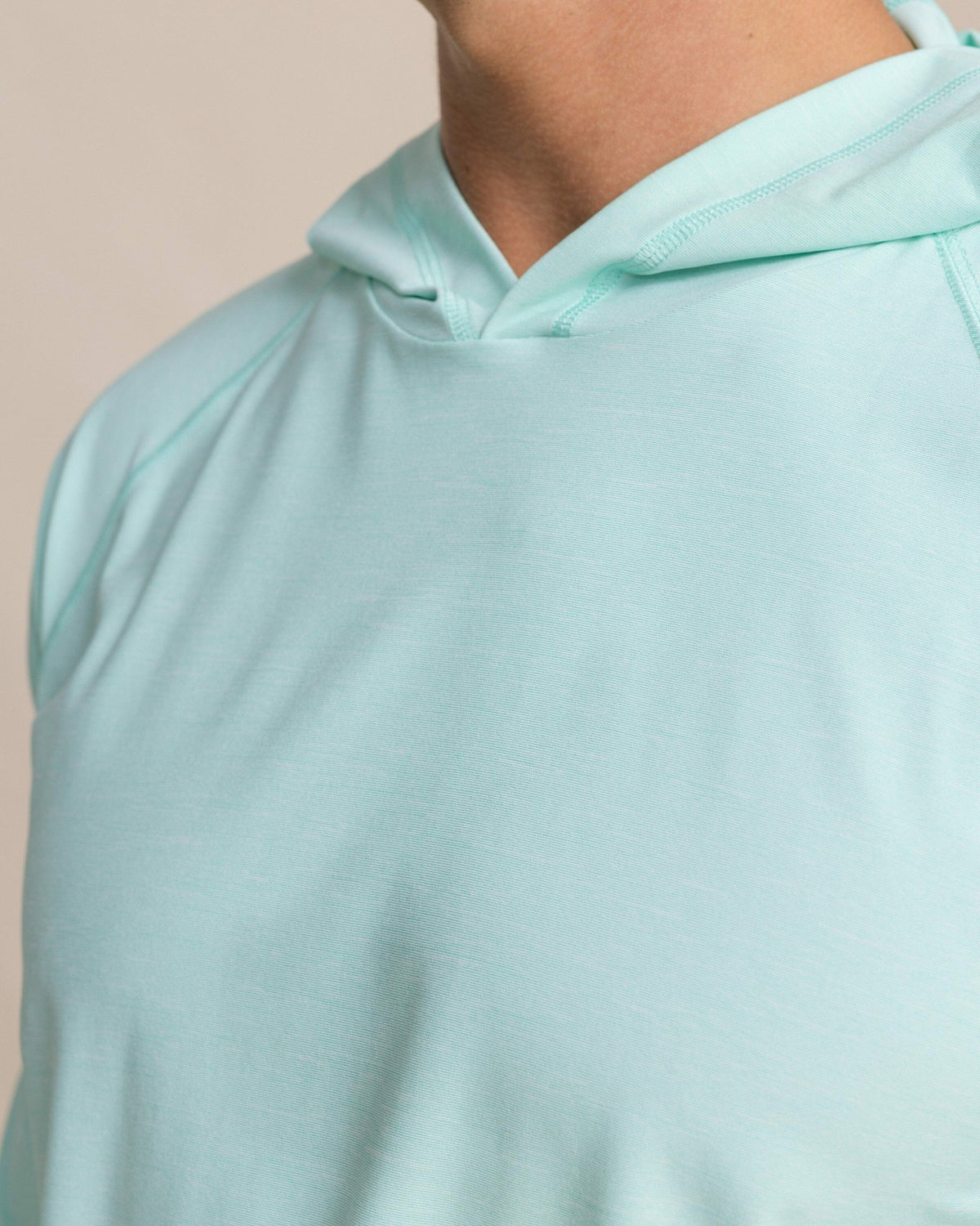 Coastal Breeze® Performance Hoodie | Southern Tide Popular