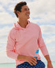 Sea Pink