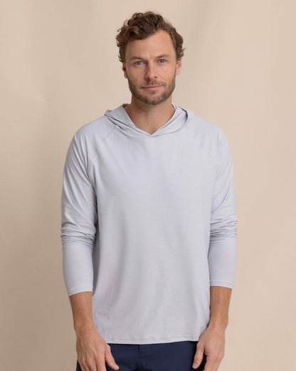 brrr°®-illiant Performance Hoodie | Southern Tide Sale
