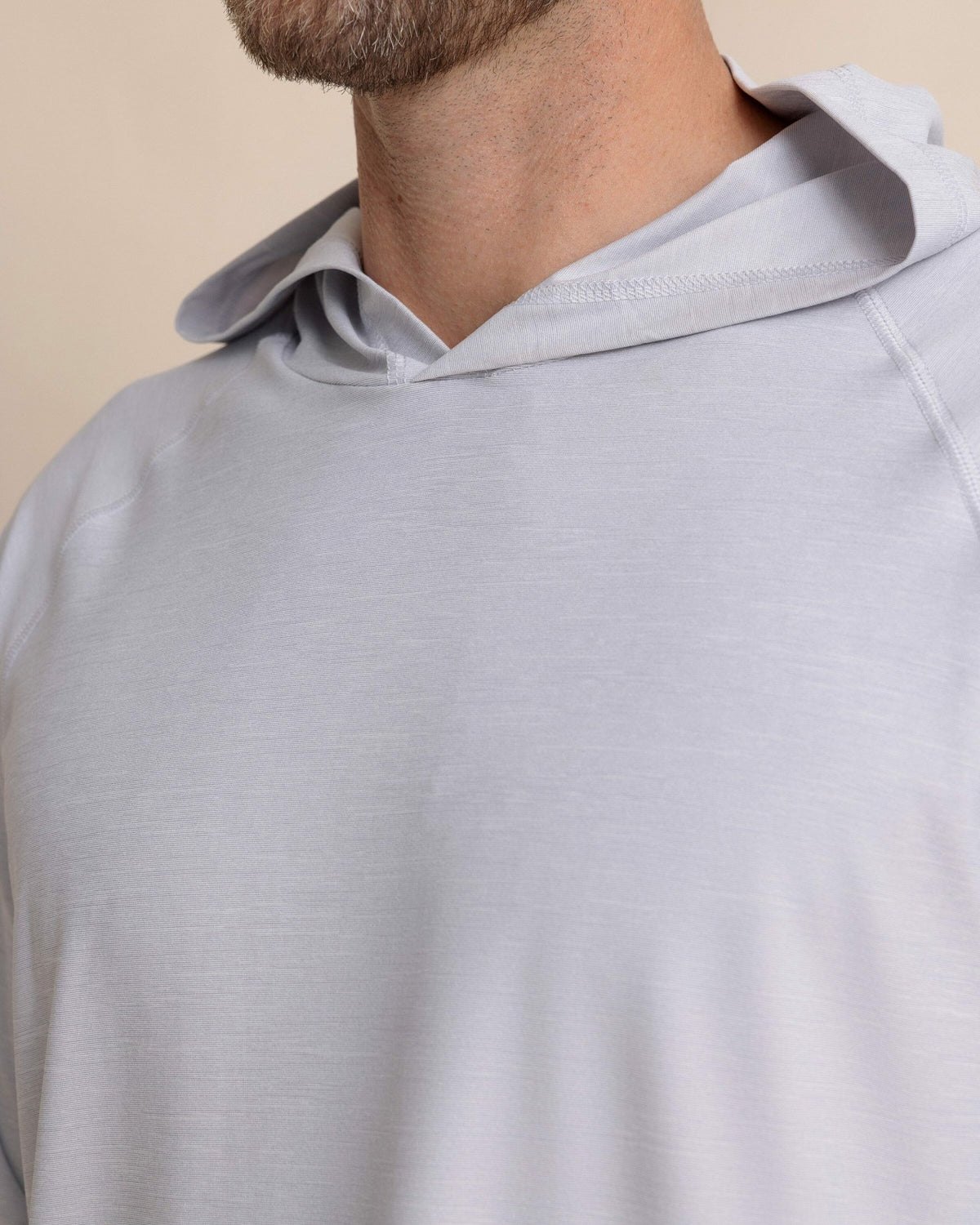 brrr°®-illiant Performance Hoodie | Southern Tide Sale