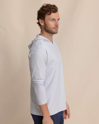 brrr°®-illiant Performance Hoodie | Southern Tide Sale
