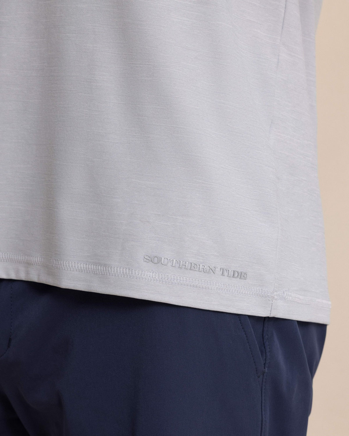 brrr°®-illiant Performance Hoodie | Southern Tide Sale