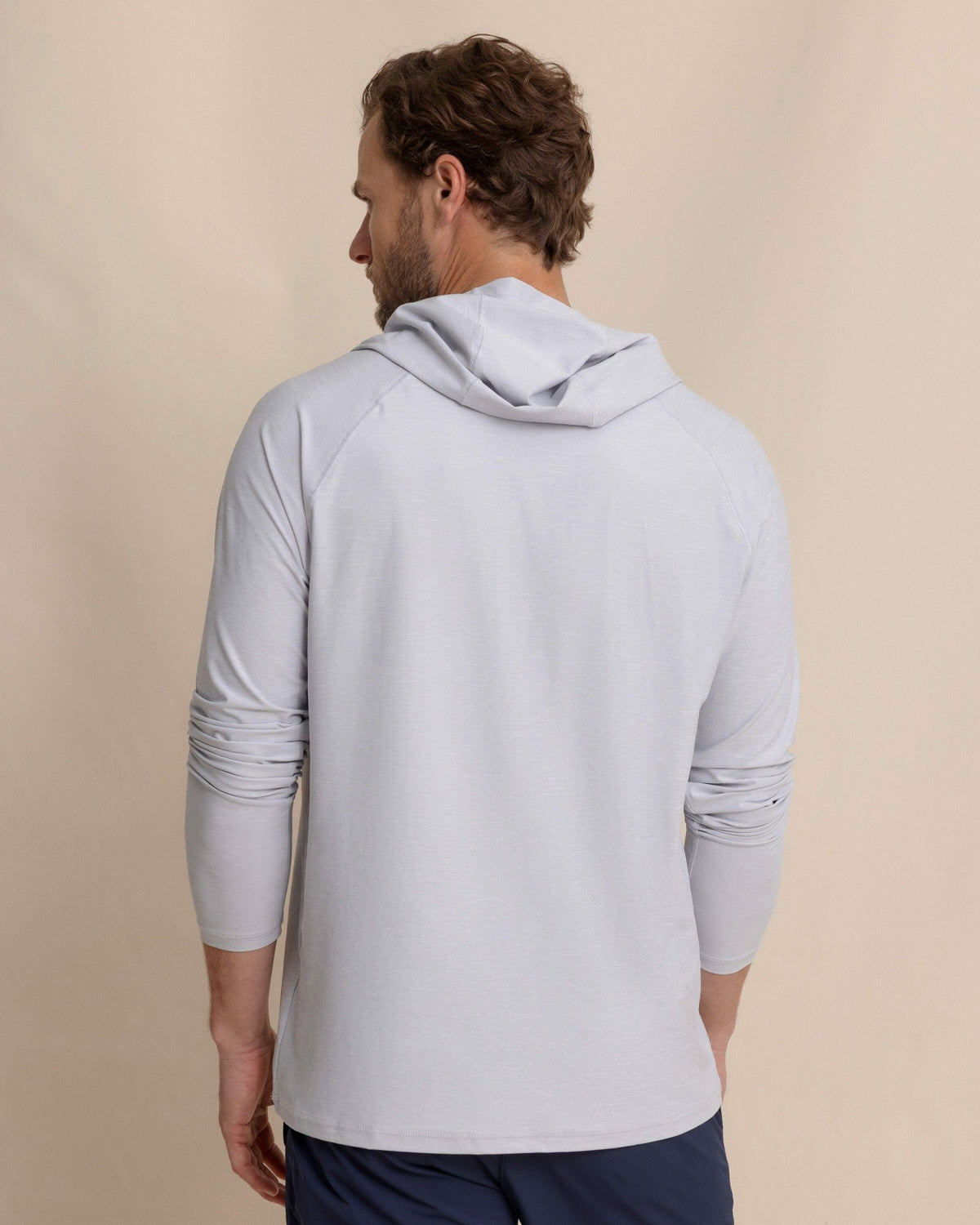 brrr°®-illiant Performance Hoodie | Southern Tide Sale