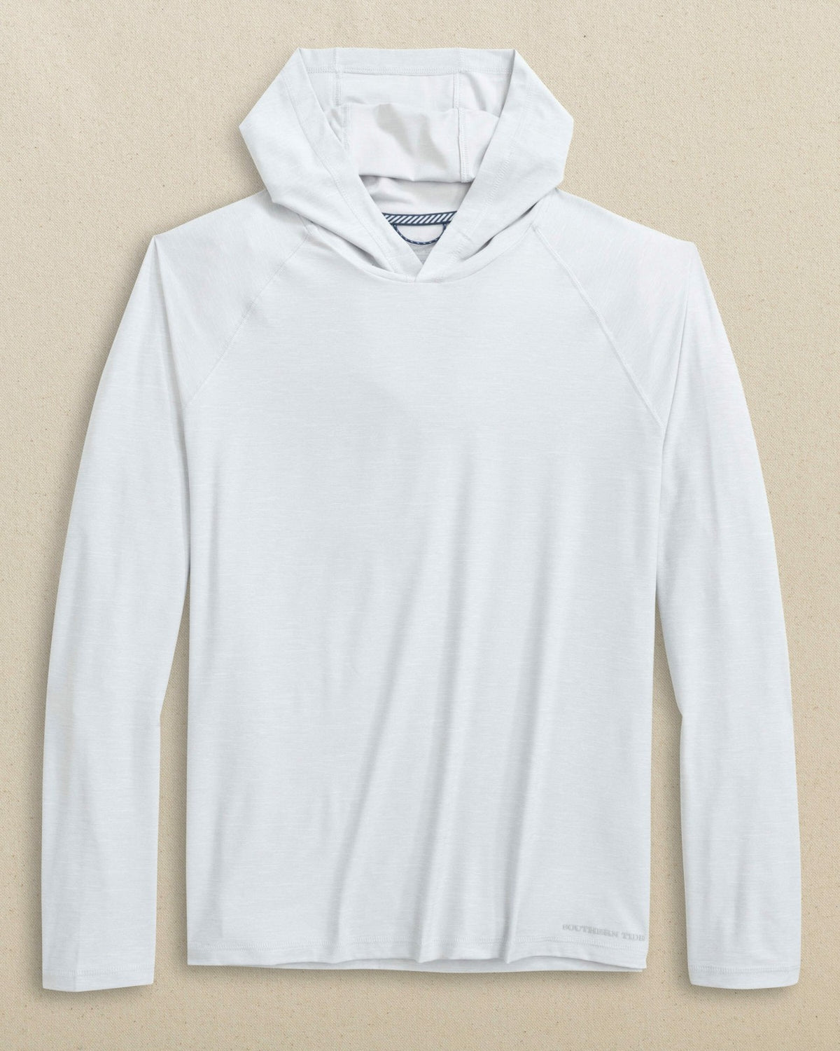 brrr°®-illiant Performance Hoodie | Southern Tide Sale