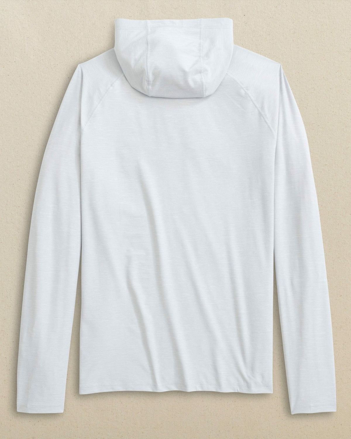 brrr°®-illiant Performance Hoodie | Southern Tide Sale