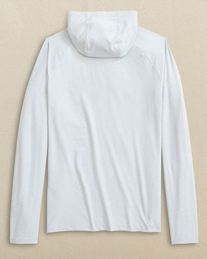 brrr°®-illiant Performance Hoodie | Southern Tide Sale