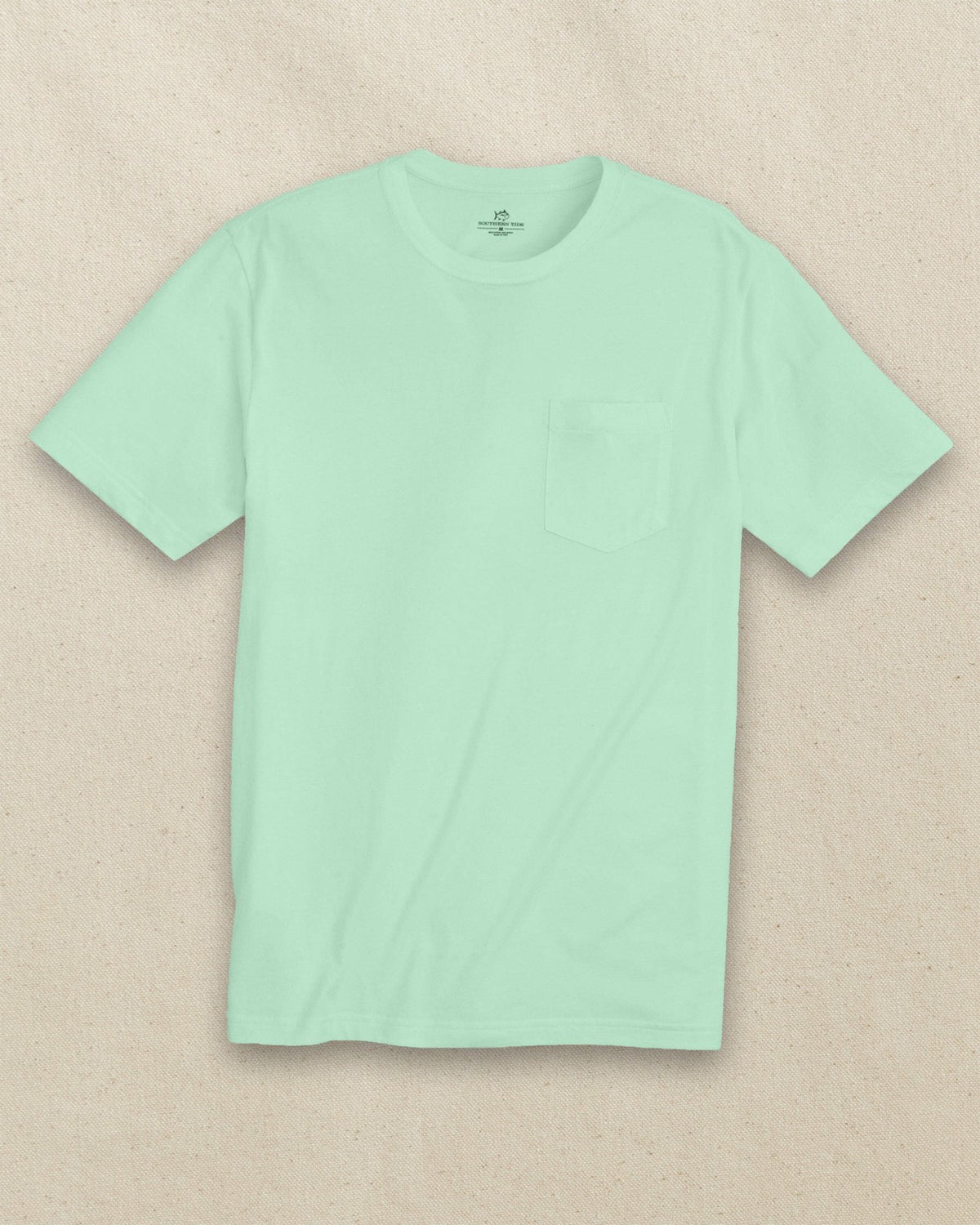 Offshore Green,XS