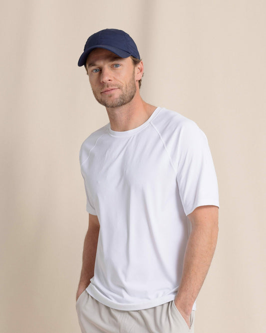 brrr°®-illiant Performance Tee | Southern Tide Special Offer