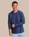 Nautical Navy