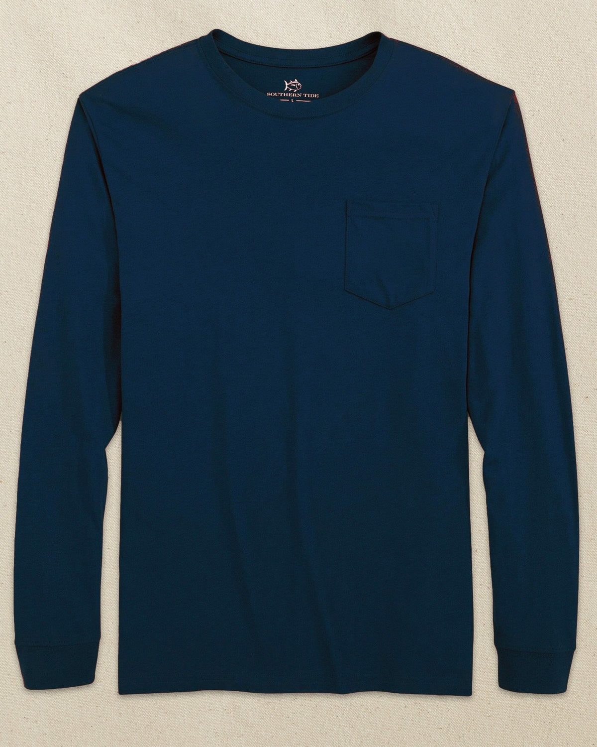 Navy,XS
