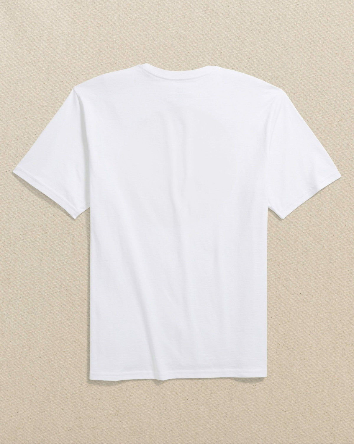 Americana Embroidered Short Sleeve T-Shirt | Southern Tide Deals