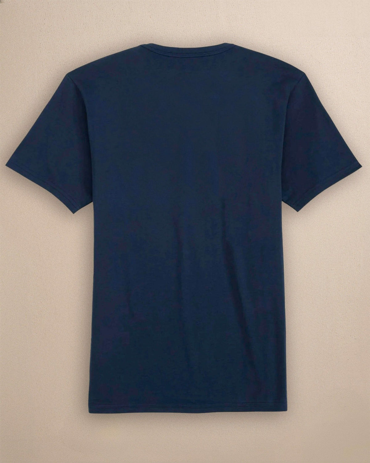 Americana Embroidered Short Sleeve T-Shirt | Southern Tide Deals