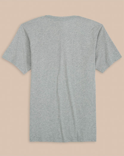 Americana Embroidered Short Sleeve T-Shirt | Southern Tide Deals