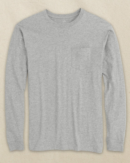 Heather Grey,XS