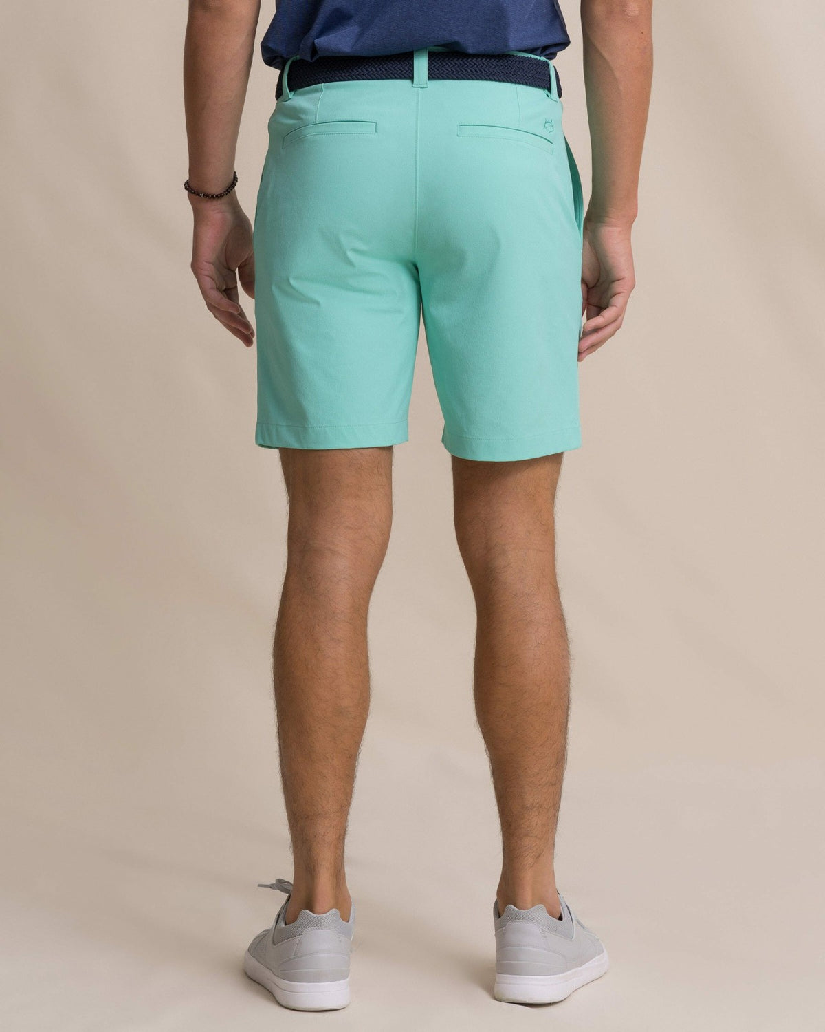 Birdie 8" Performance Short - Gulf Shores | Southern Tide Customer Favorite