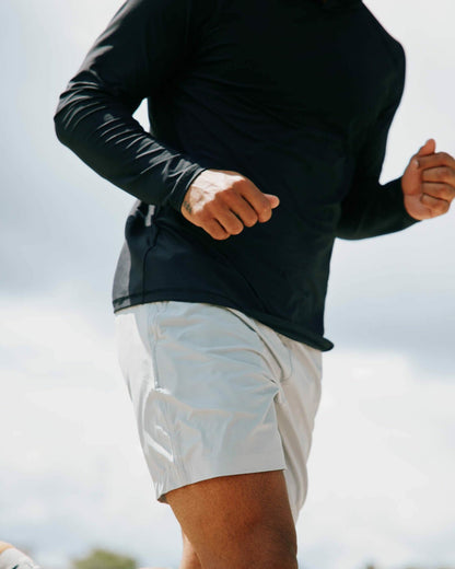 6 Inch Active Short with Liner | Southern Tide Essential