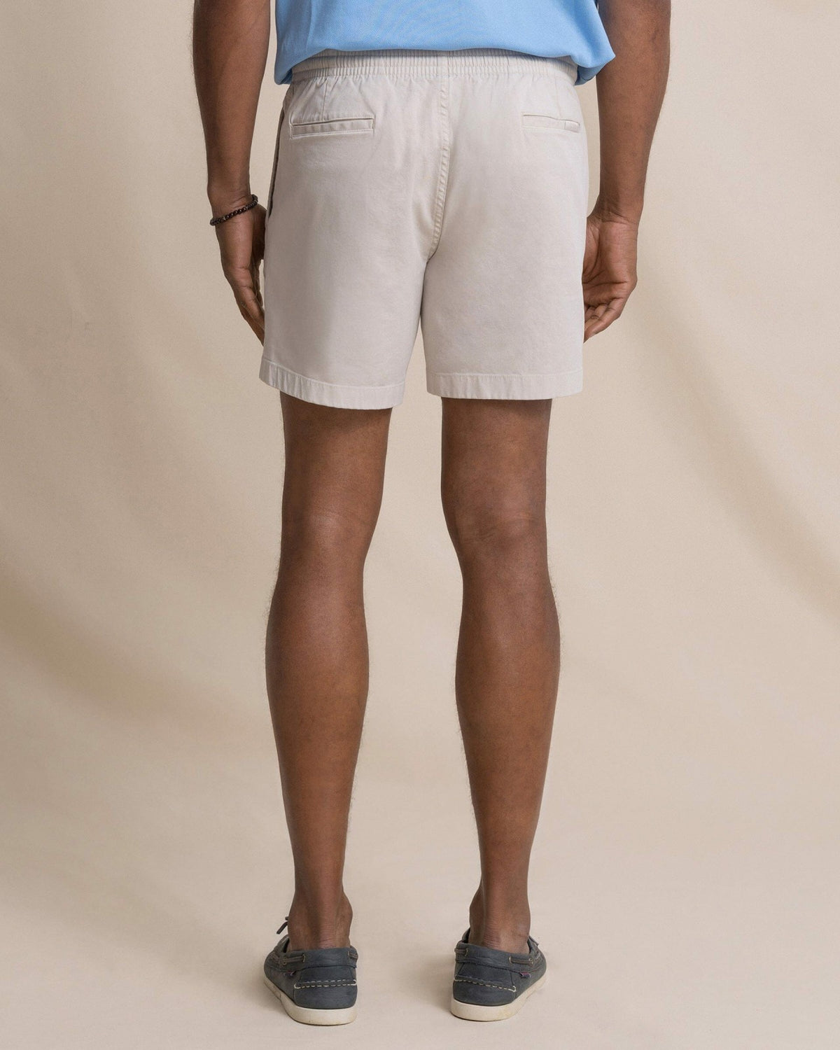 Surf Rider Short - Stone | Southern Tide Popular