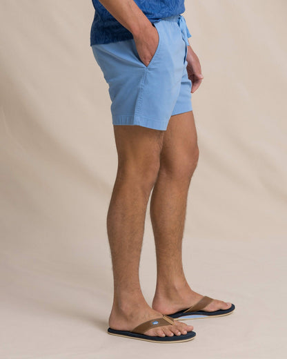 Surf Rider Short - Ocean Channel | Southern Tide Recommended
