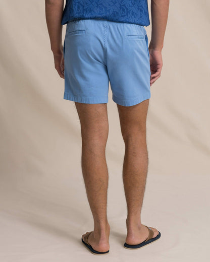 Surf Rider Short - Ocean Channel | Southern Tide Recommended