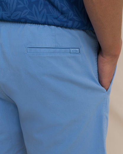 Surf Rider Short - Ocean Channel | Southern Tide Recommended
