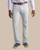 Seagull Grey