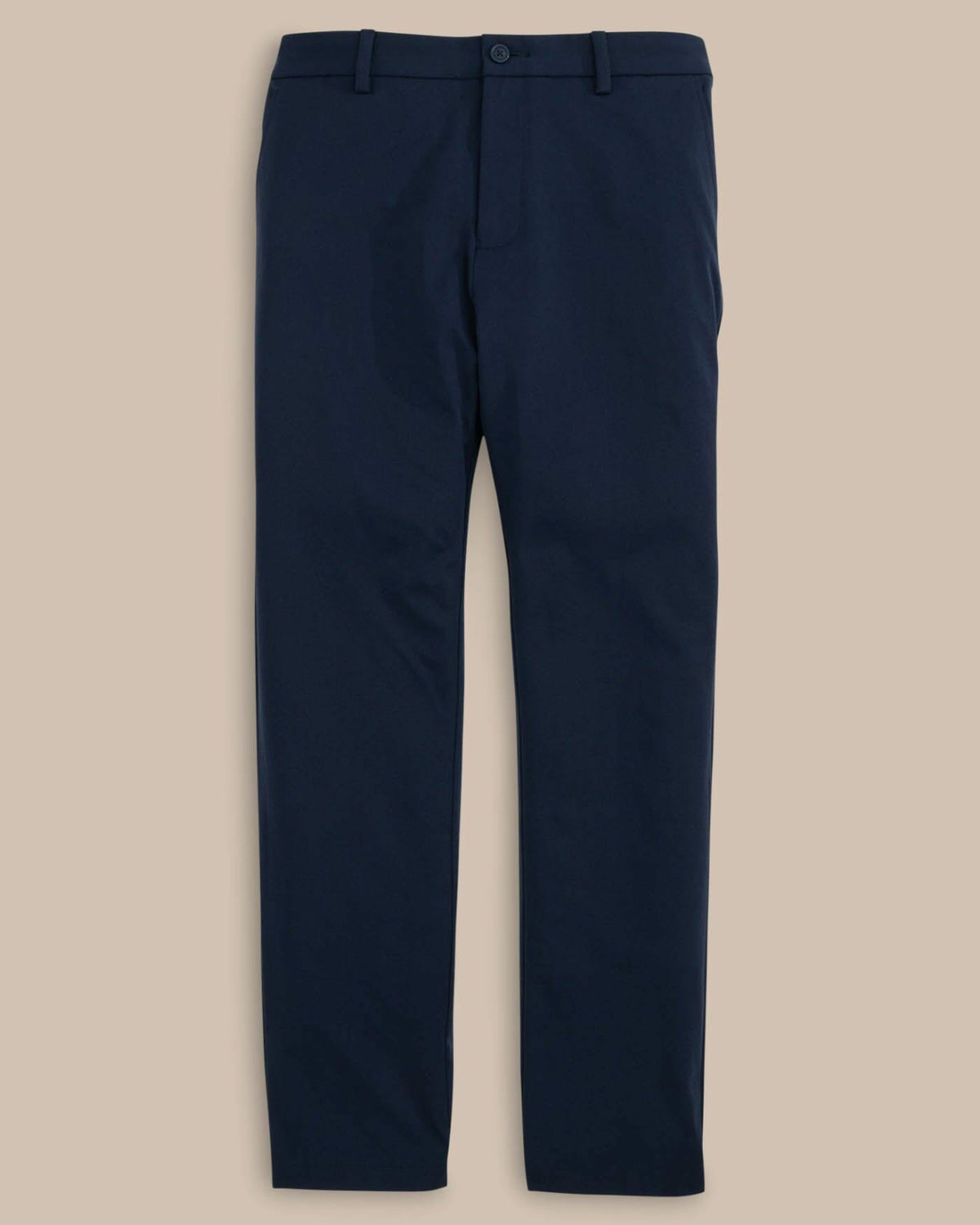 Jack Performance Pant in Navy | Southern Tide Discount