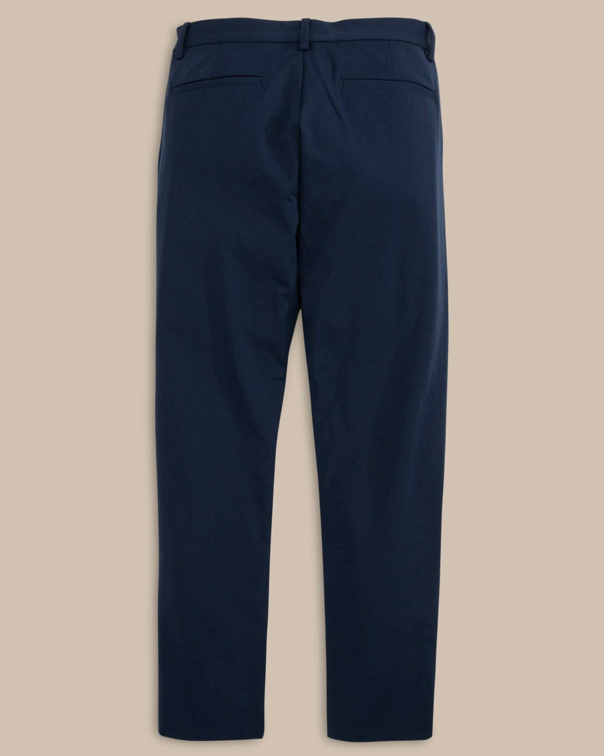Jack Performance Pant in Navy | Southern Tide Discount