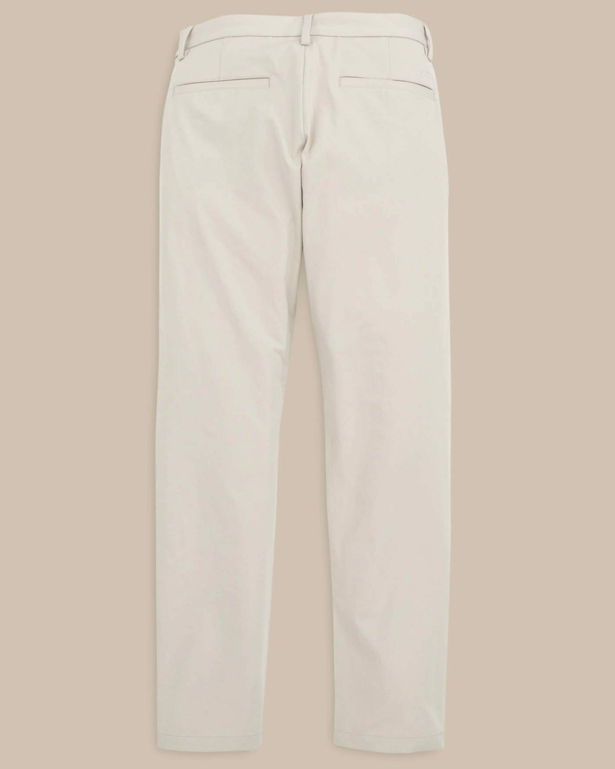 Jack Performance Pant - Light Khaki | Southern Tide Customer Favorite