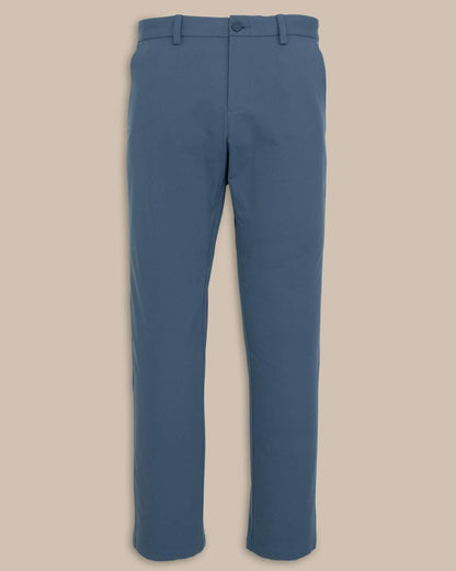 Jack Performance Pant in Dark Seas | Southern Tide New