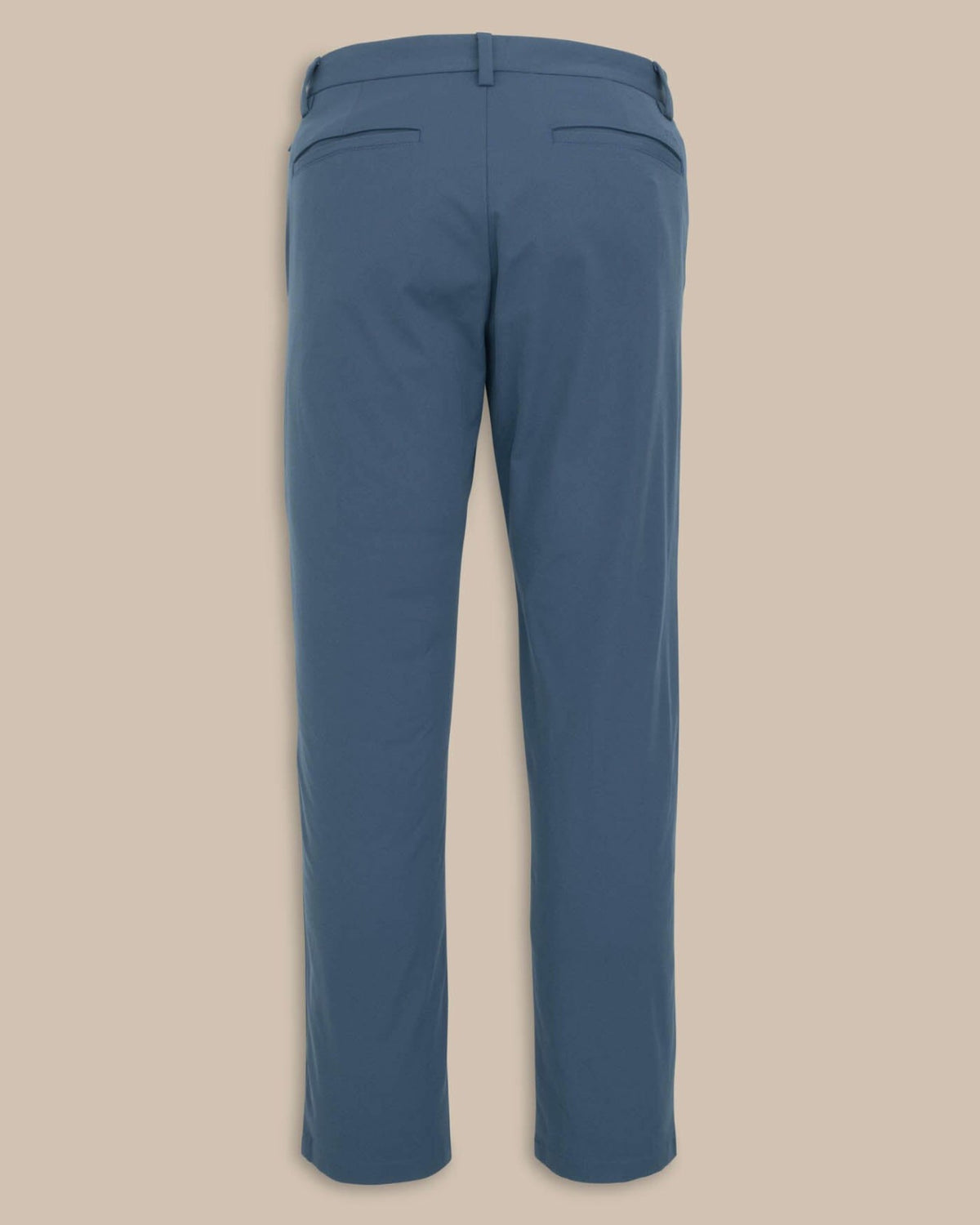 Jack Performance Pant in Dark Seas | Southern Tide New