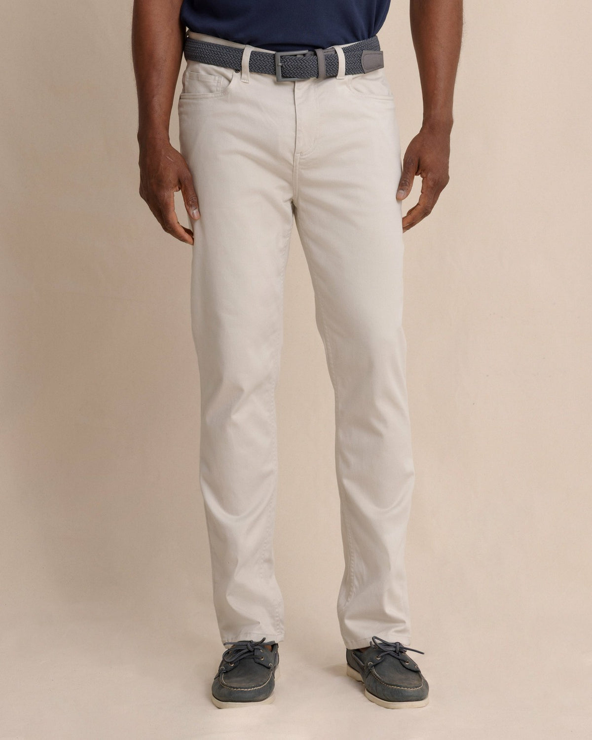 Sullivan Five Pocket Pant | Southern Tide Smart Buy