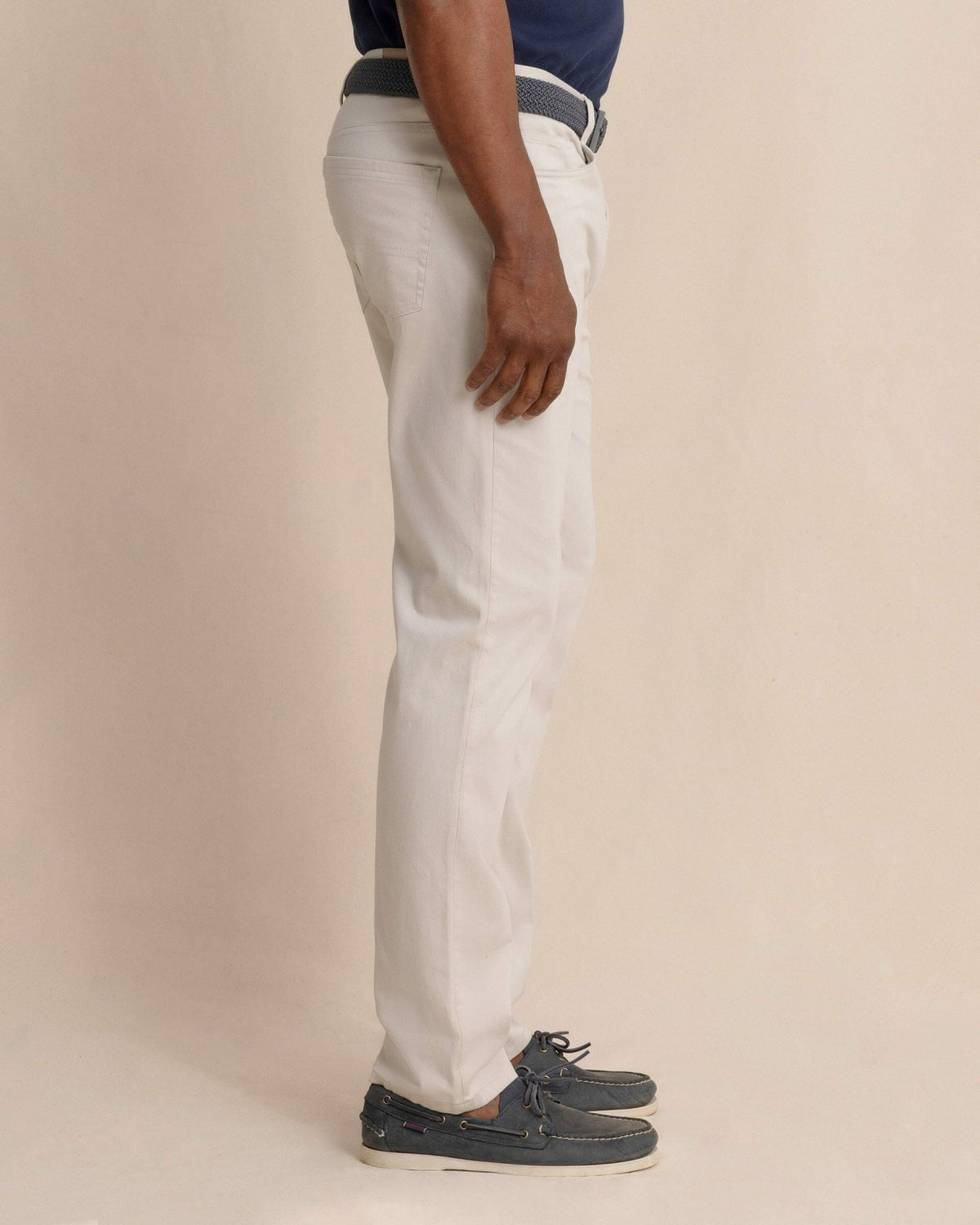 Sullivan Five Pocket Pant | Southern Tide Smart Buy