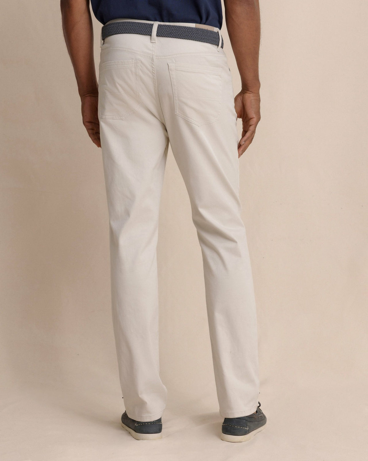 Sullivan Five Pocket Pant | Southern Tide Smart Buy